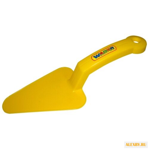 Полесье Мастерок №1 39941