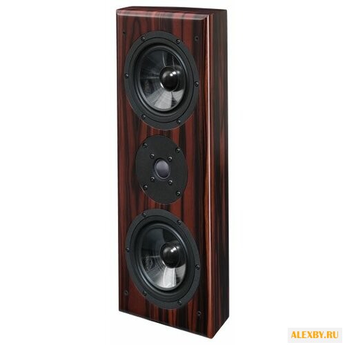 Акустическая система Vienna