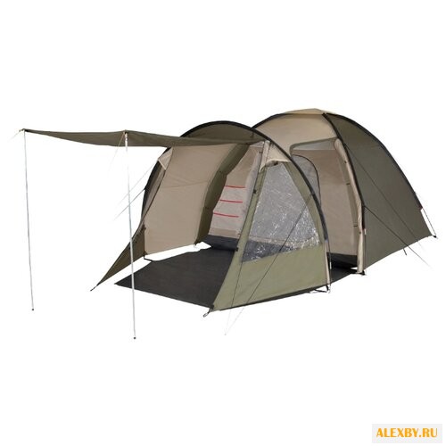 Палатка TREK PLANET Atlanta Air 5