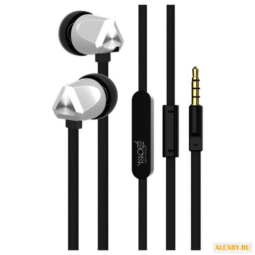 Наушники NOIZ Performance M30