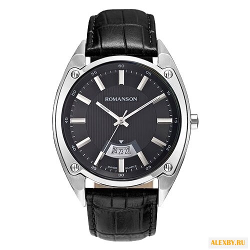 Наручные часы ROMANSON