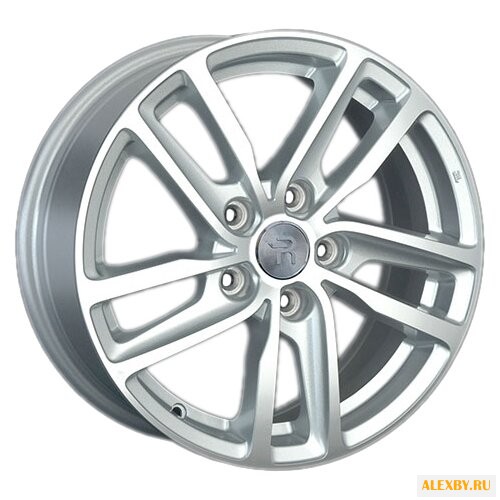 Колесный диск Replay VV161