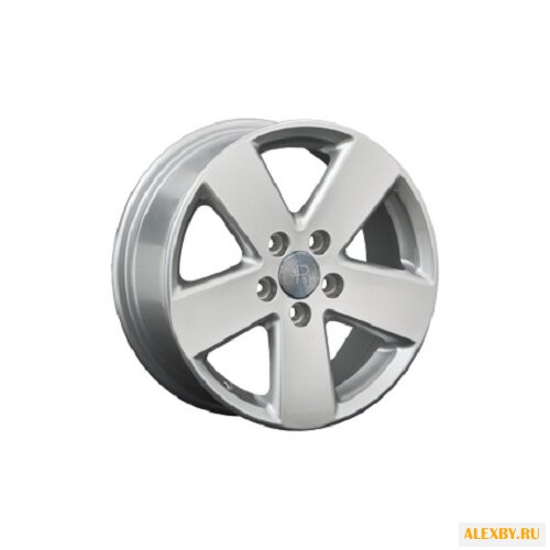 Колесный диск Replay VV18