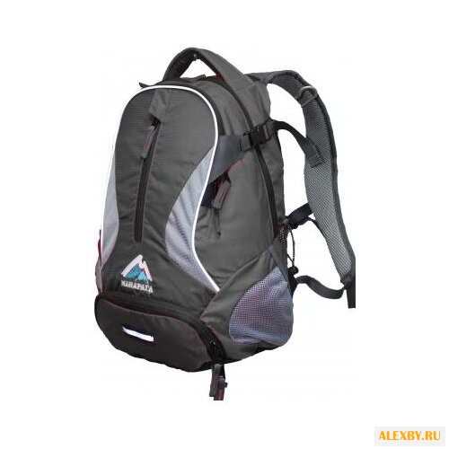 Рюкзак МАНАРАГА Urban 20