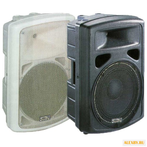 Акустическая система Soundking