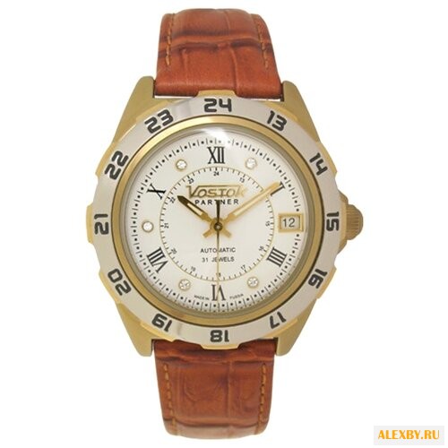 Наручные часы Восток 259014