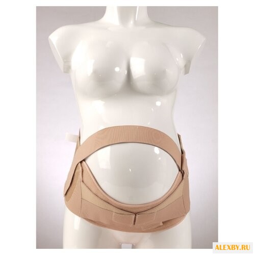 Бандаж-пояс Fosta F 7653