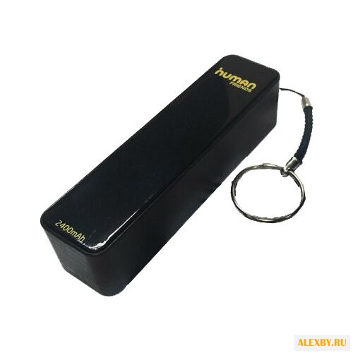 Аккумулятор Human Friends Stick