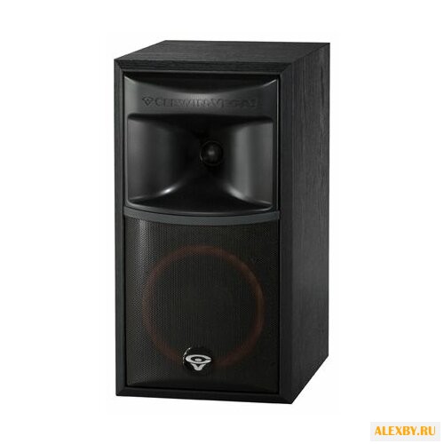 Акустическая система