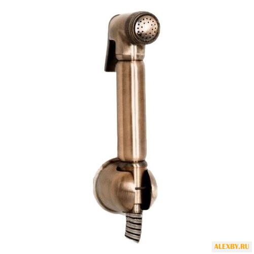 Лейка для гигиенического душа