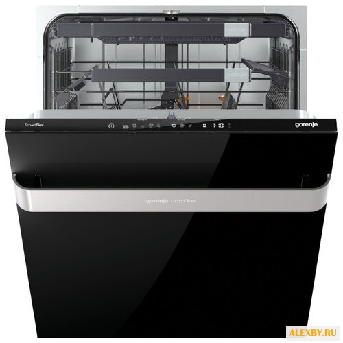 Посудомоечная машина Gorenje