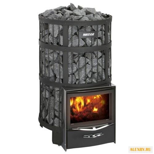 Банная печь Harvia Legend 300