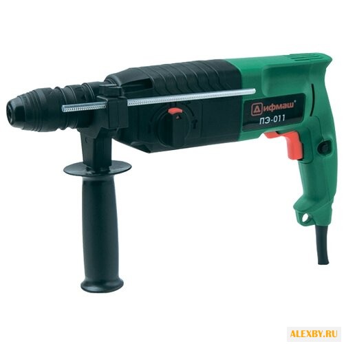 Перфоратор Дифмаш ПЭ-011