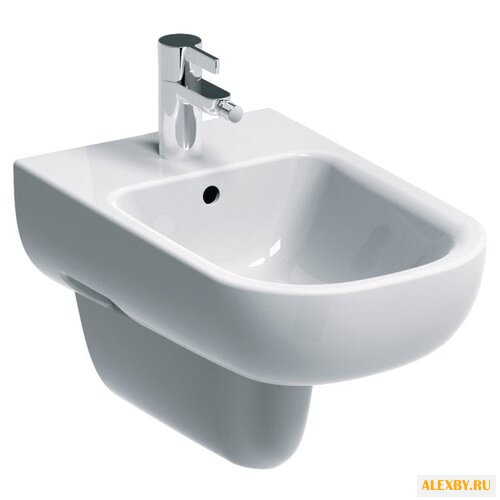 Биде Ifo Grandy RP214100100