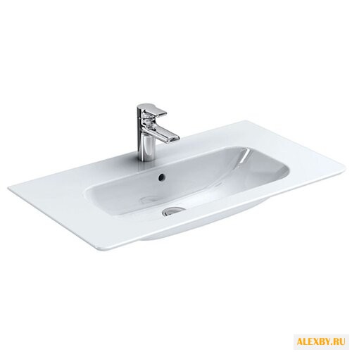 Раковина 84 см Ideal STANDARD