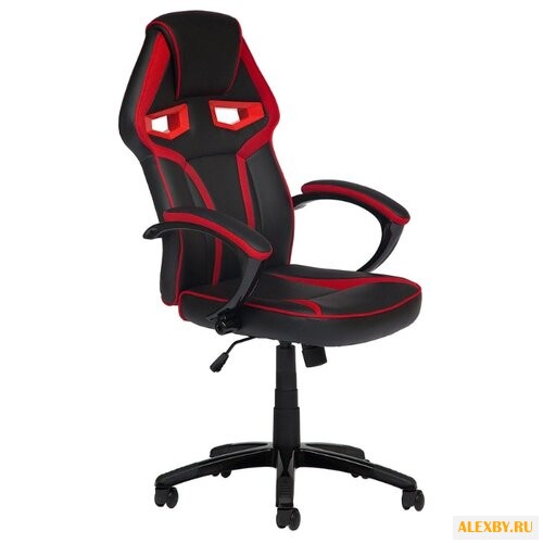 Компьютерное кресло TetChair