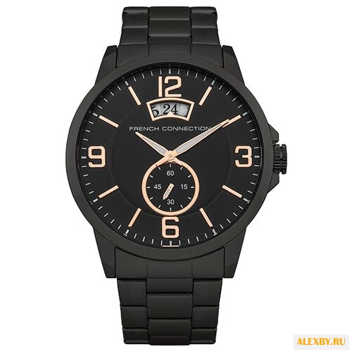 Наручные часы French Connection