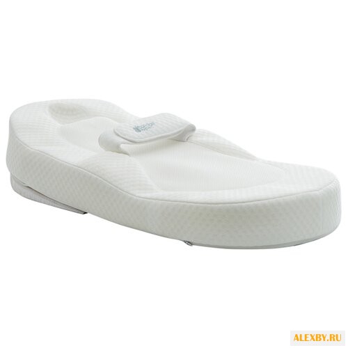 Матрас Candide Кокон