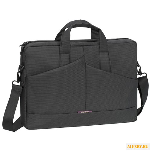 Сумка RIVACASE 8731