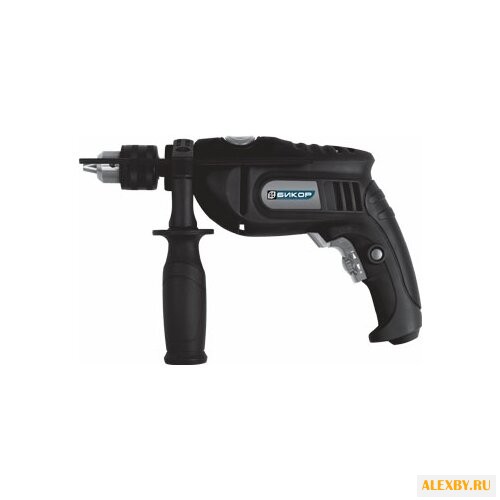 Дрель СПЕЦ БДУ-650