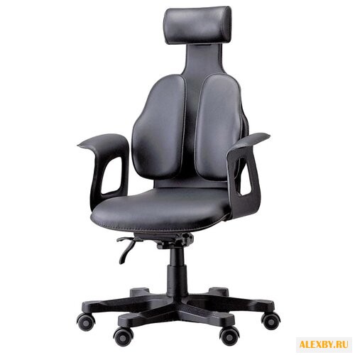 Компьютерное кресло DUOREST