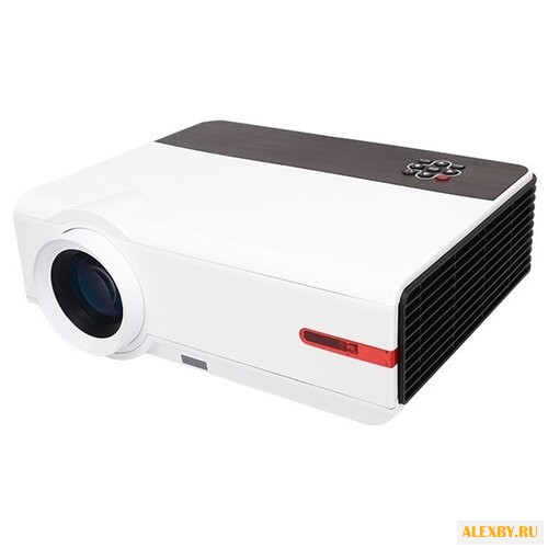 Проектор Guangzhou Rigal