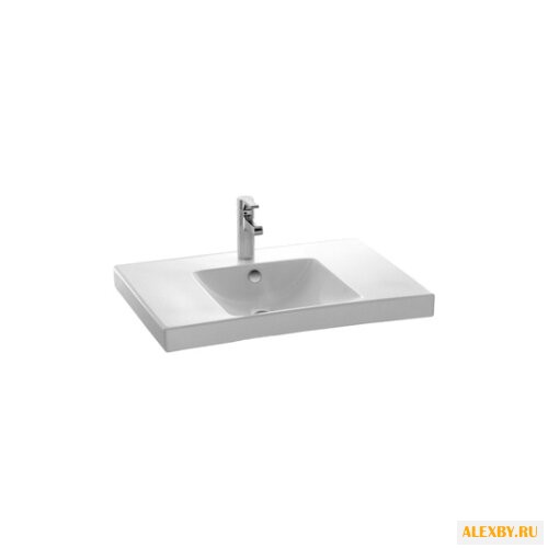 Раковина 74 см Jacob Delafon