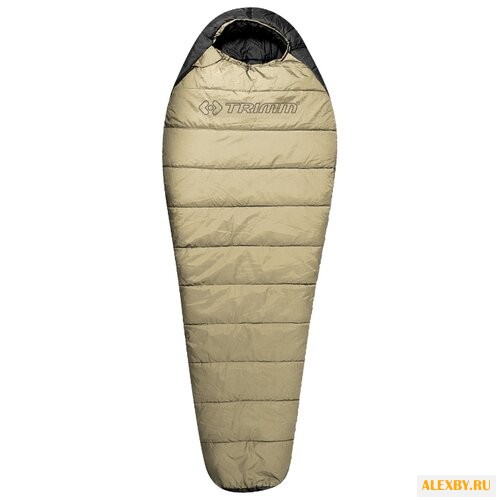 Спальный мешок TRIMM Walker