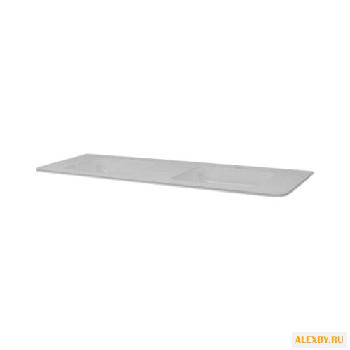 Раковина 150 см AM.PM