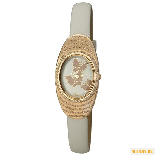 Наручные часы Platinor 92756.335