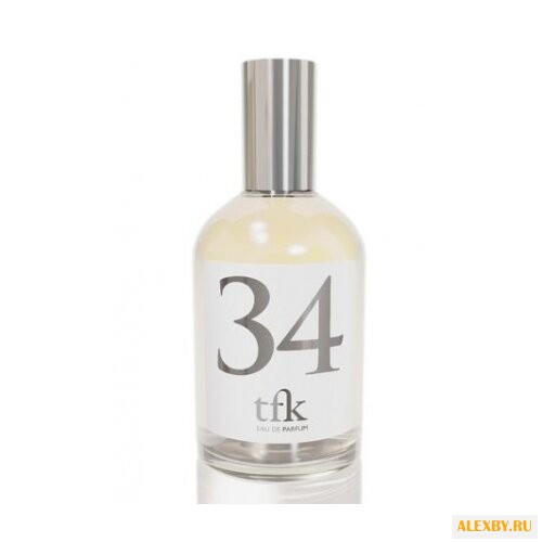 The Fragrance Kitchen 34