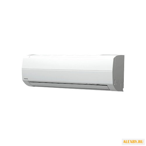 Сплит-система Toshiba