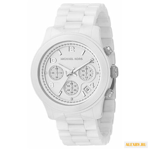 Наручные часы MICHAEL KORS MK5161