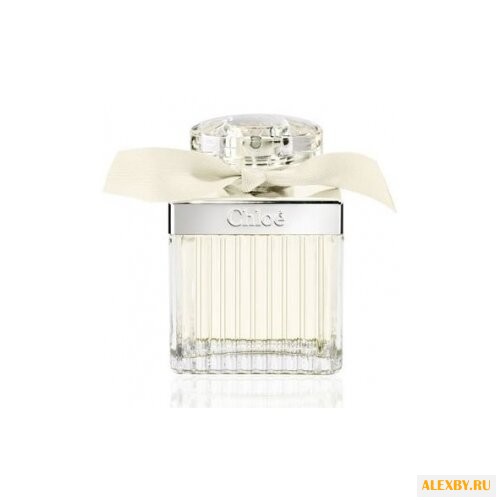 Chloe Chloe Eau de Toilette 2009
