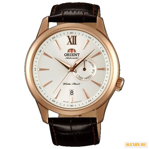 Наручные часы ORIENT ES00004W