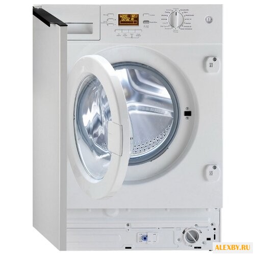 Стиральная машина BEKO WMI 81241