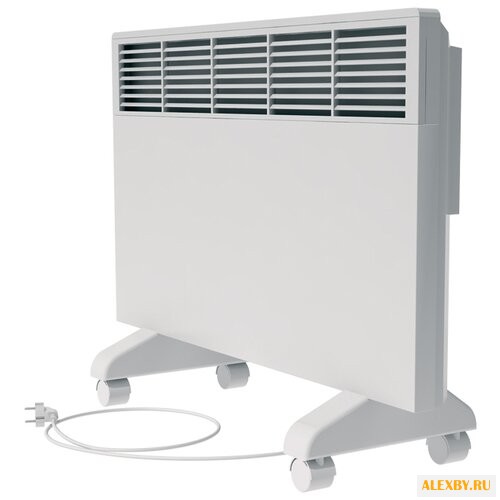 Конвектор Noirot CNX-2 2000