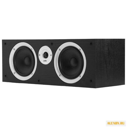 Акустическая система Polk Audio