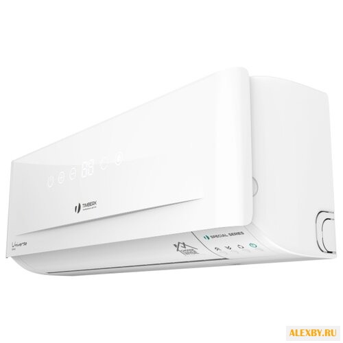 Сплит-система Timberk AC TIM