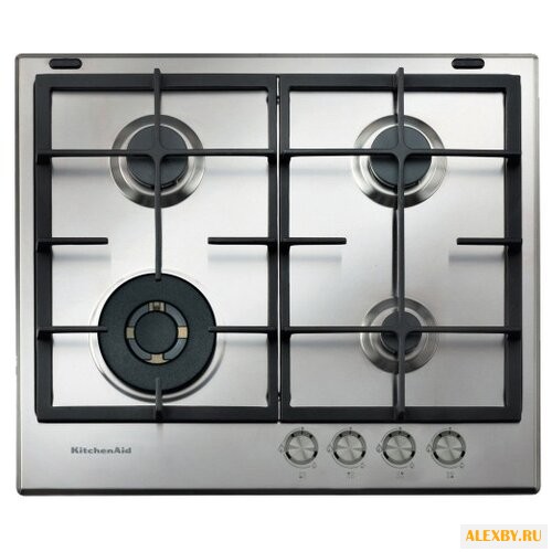 Варочная панель KitchenAid
