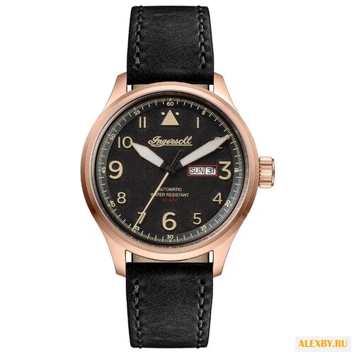 Наручные часы Ingersoll I01803