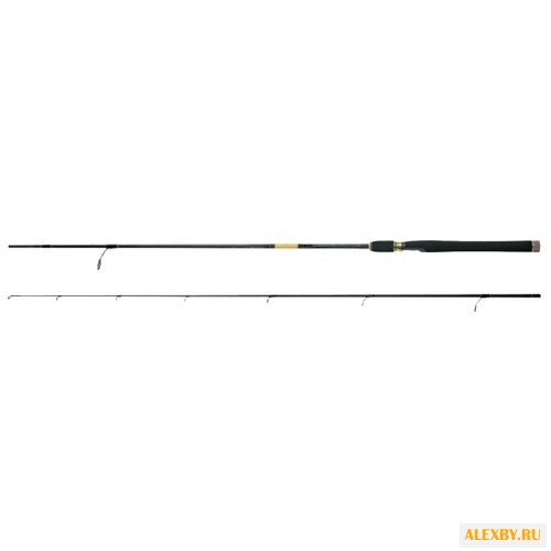 Удилище спиннинговое Norstream