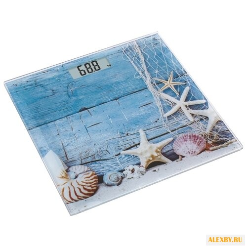 Весы Leran EB 9379 02