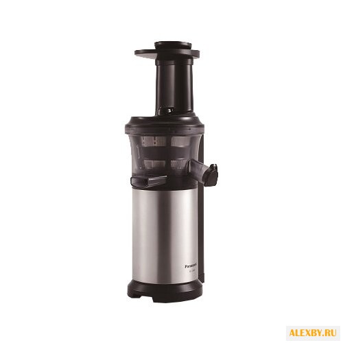 Соковыжималка Panasonic MJ-L500