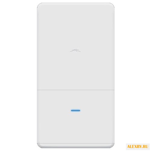 Wi-Fi точка доступа Ubiquiti