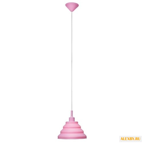 Markslojd Cake 105425