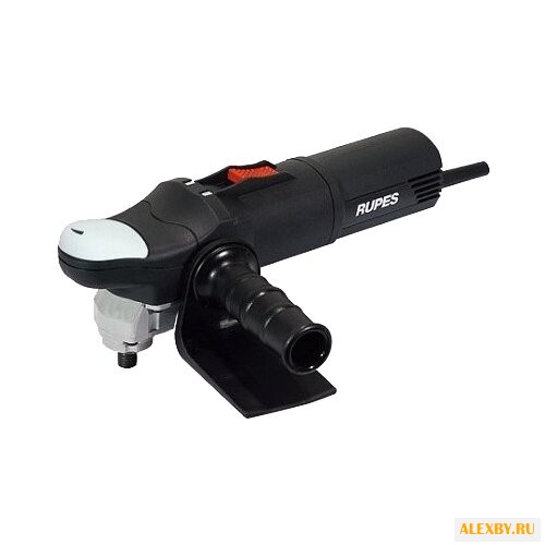 Полировальная машина Rupes LH