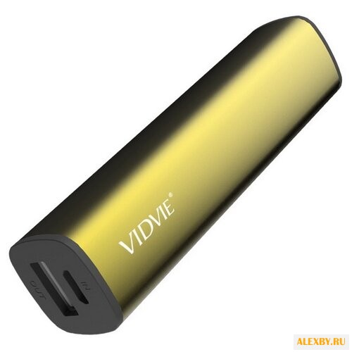 Аккумулятор Vidvie PB701N