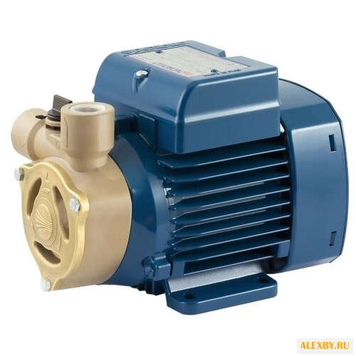 Насос Pedrollo PQAm 60