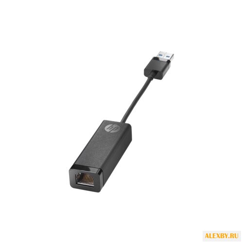 Ethernet-адаптер HP USB 3.0 to